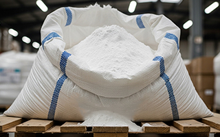 Building Materials Equipment